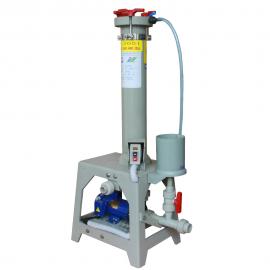 ������CB-2001�ƽ�����ƹ�������Һ���˻�