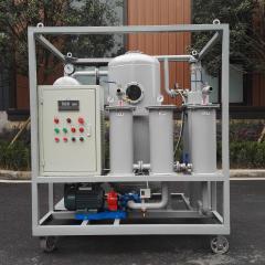 ����鿴��ͼƬ