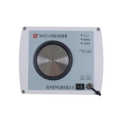 ����鿴��ͼƬ