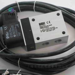 ����鿴��ͼƬ