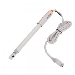 ����鿴��ͼƬ