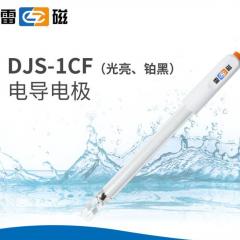 ����鿴��ͼƬ