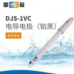 ����鿴��ͼƬ