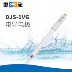 ����鿴��ͼƬ