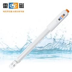 ����鿴��ͼƬ