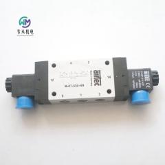 ����鿴��ͼƬ