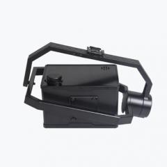 点击查看大图片