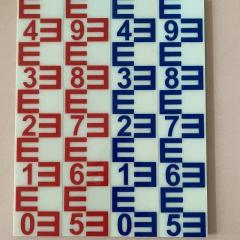 ����鿴��ͼƬ