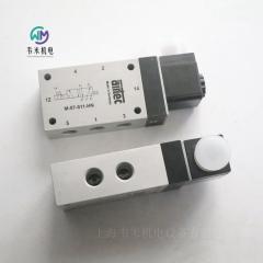 ����鿴��ͼƬ