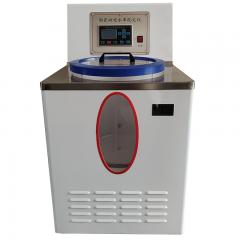 ����鿴��ͼƬ