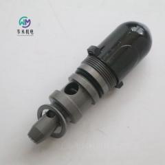 ����鿴��ͼƬ