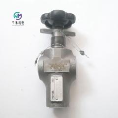 ����鿴��ͼƬ