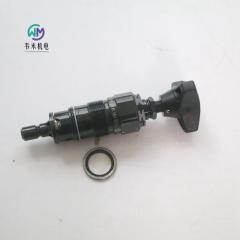 ����鿴��ͼƬ