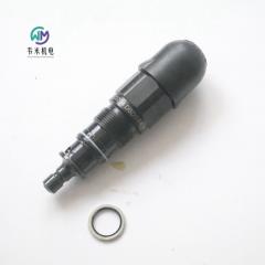 ����鿴��ͼƬ