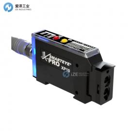 TRI TRONICS光纤放大器XP10WCF4