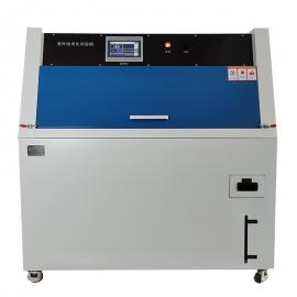 �������ϻ�������ZWLH-2026�ټƴ�����