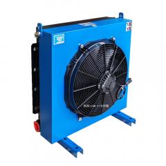 ����鿴��ͼƬ