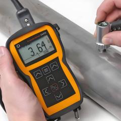 ����鿴��ͼƬ