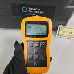 ����鿴��ͼƬ