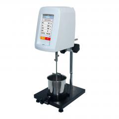 �c���鿴��DƬ