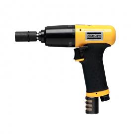 ���ATLAS COPCOװ�乤��