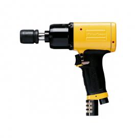 ATLAS COPCO扳手