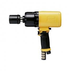 瑞典ATLAS COPCO扳手