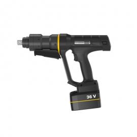 热卖ATLAS COPCO扳手