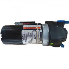 ����鿴��ͼƬ