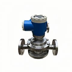 �c���鿴��DƬ