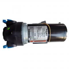 ����鿴��ͼƬ