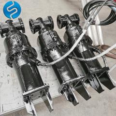 ����鿴��ͼƬ