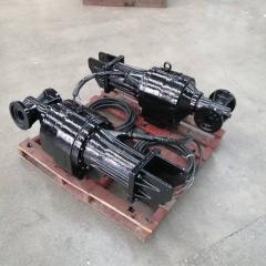 ����鿴��ͼƬ