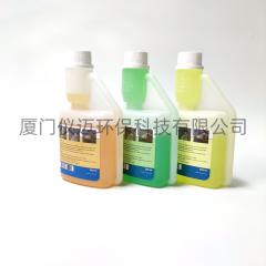 ����鿴��ͼƬ