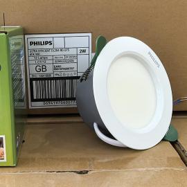 ������LEDͲ�Ƴ�����ULTRA EFFICIENT RD 2W������