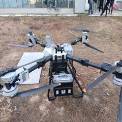 ����鿴��ͼƬ