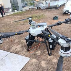 ����鿴��ͼƬ