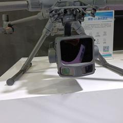 ����鿴��ͼƬ