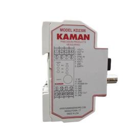 ����KAMANλ�ƴ�����