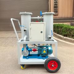 ����鿴��ͼƬ