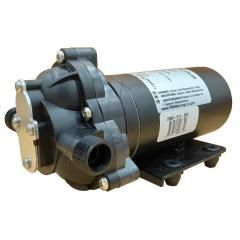 ����鿴��ͼƬ