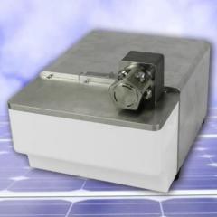 �c���鿴��DƬ