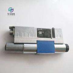 ����鿴��ͼƬ