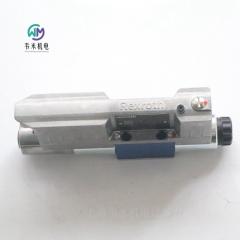 ����鿴��ͼƬ