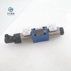 ����鿴��ͼƬ