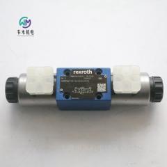 ����鿴��ͼƬ