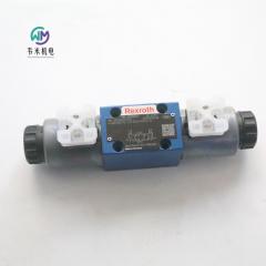 ����鿴��ͼƬ