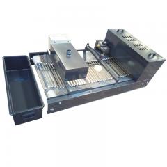 ����鿴��ͼƬ