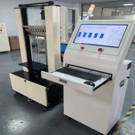 �����豸���˵��������������VC-600DG