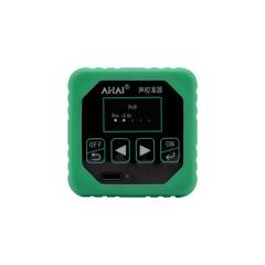 ����鿴��ͼƬ